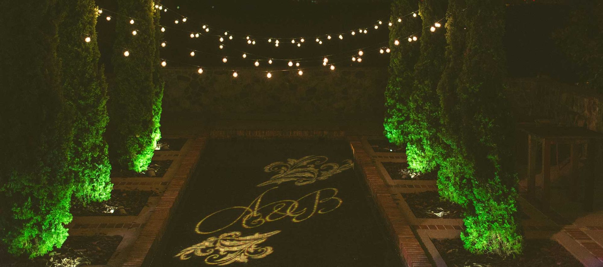 Simply Lighting